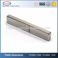 alibaba express china neodymium magnets Rare Earth Magnet